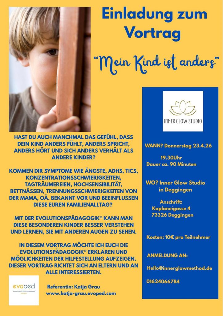 whatsapp image 2026 01 26 at 13.29.24