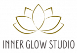logo inner glow studio (1)