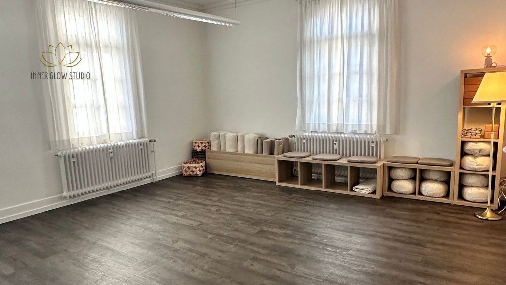 design ohne titel (1)