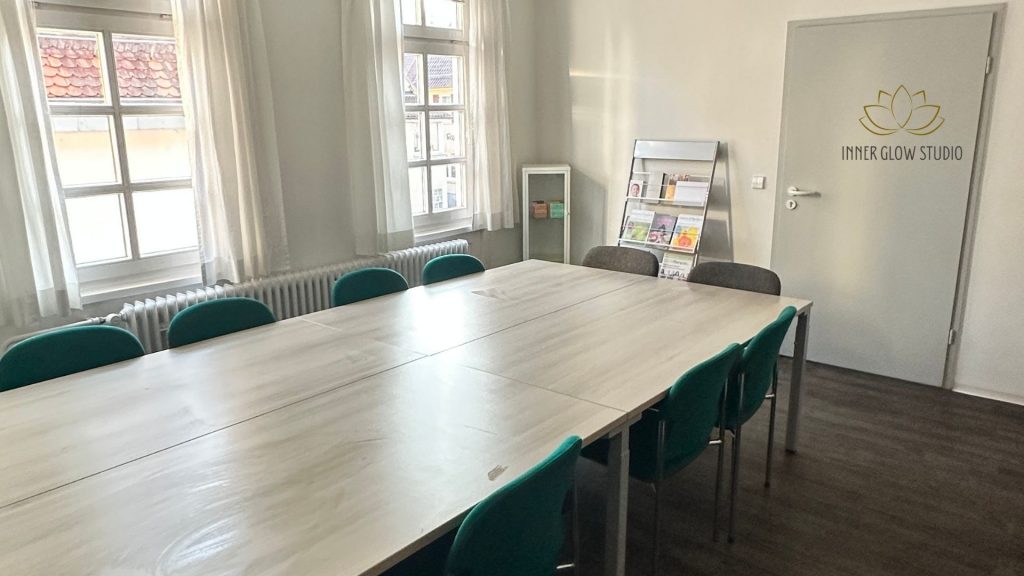 design ohne titel (2)