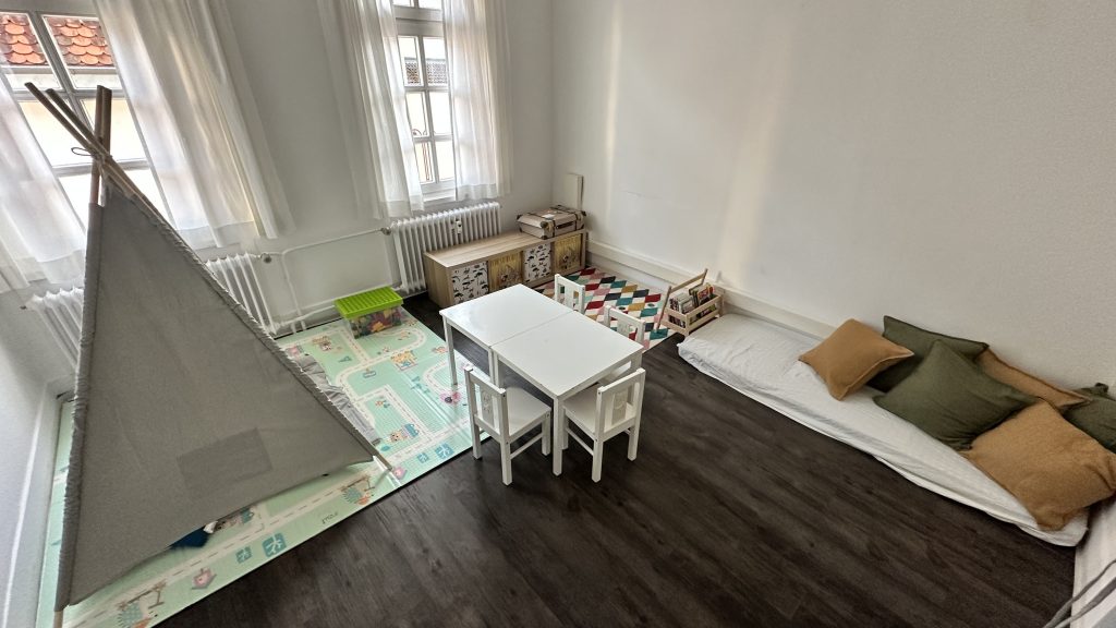 img 3098(1) img 3098(1)