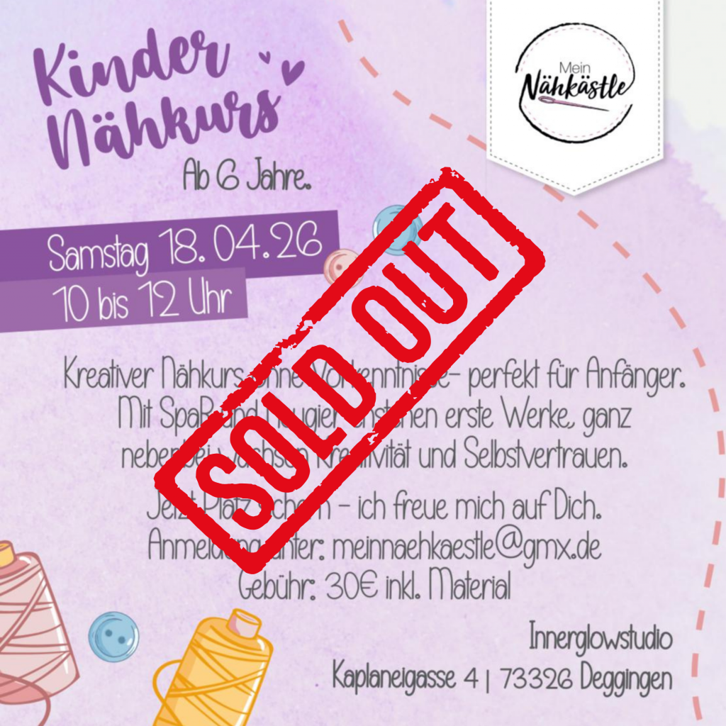 logo inner glow studio (3)