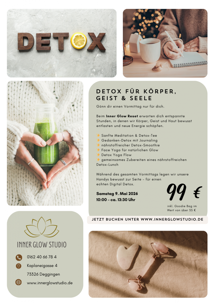 sanfte pflege für die kleinsten (4)