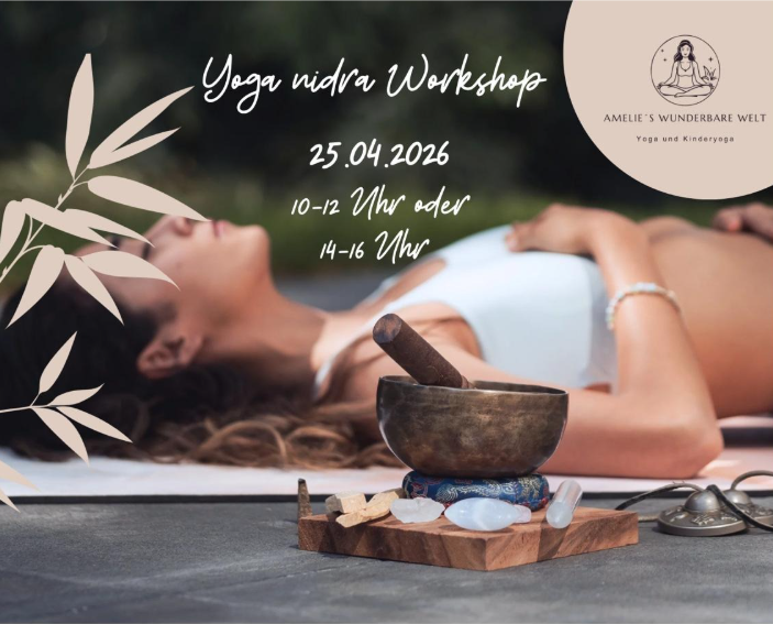 screenshot 2026 03 19 125515