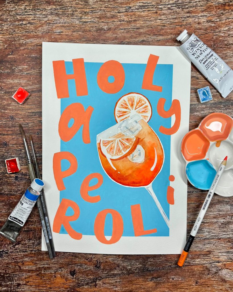 whatsapp image 2026 03 28 at 16.32.44 (1)