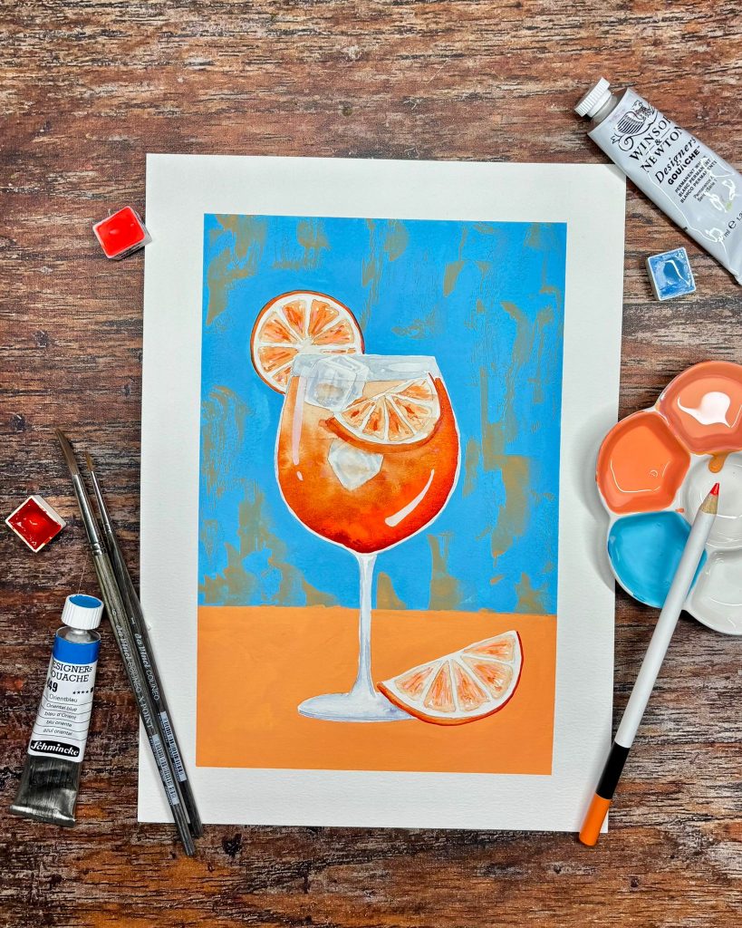 whatsapp image 2026 03 28 at 16.32.44 (2)