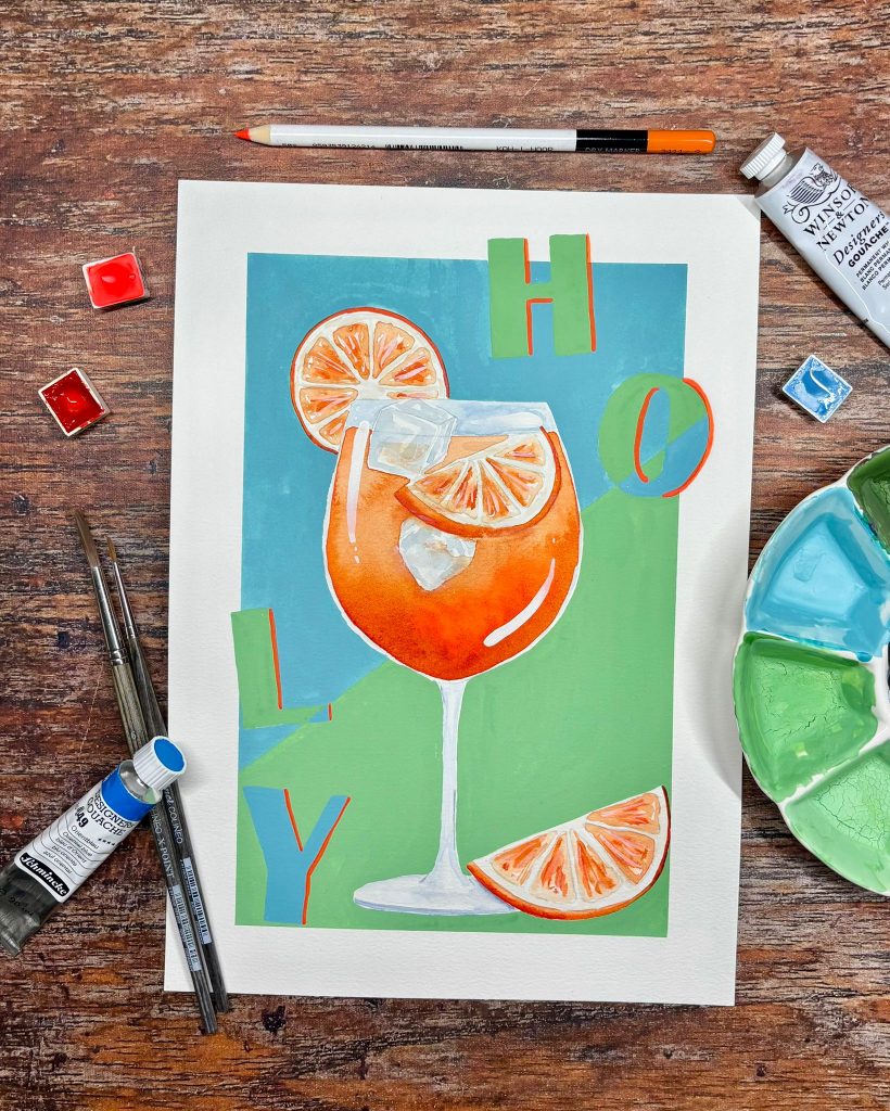 whatsapp image 2026 03 28 at 16.32.44