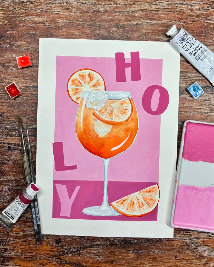 whatsapp image 2026 03 28 at 17.04.38