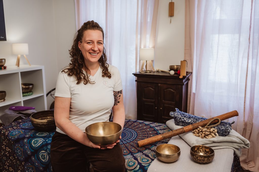 anne klang 6814 anne klang 6814