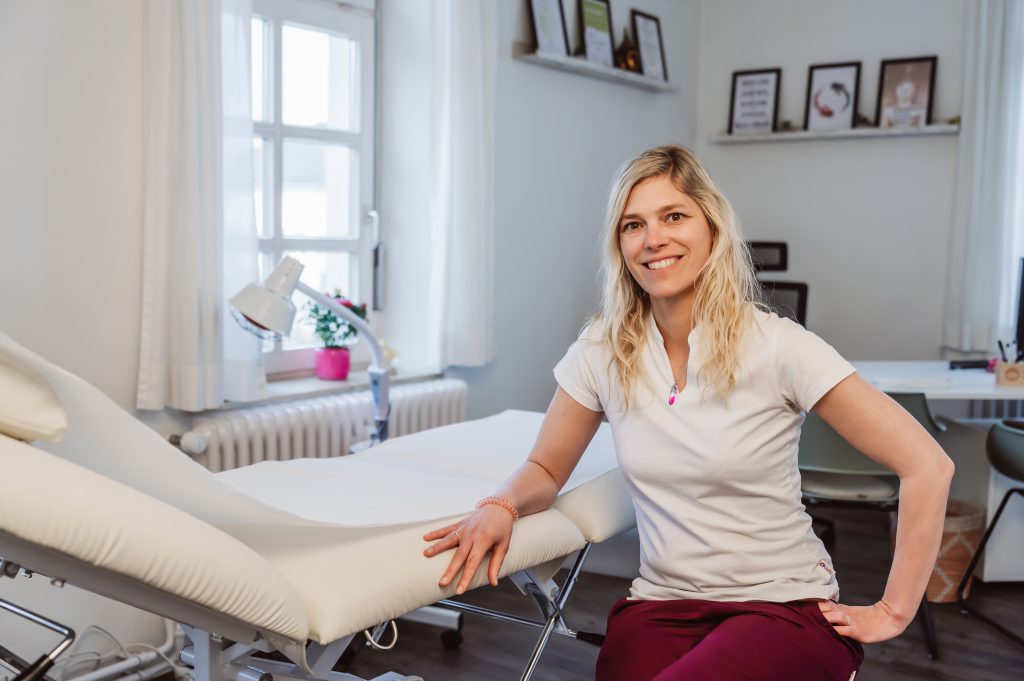 anne klang 6864 anne klang 6864