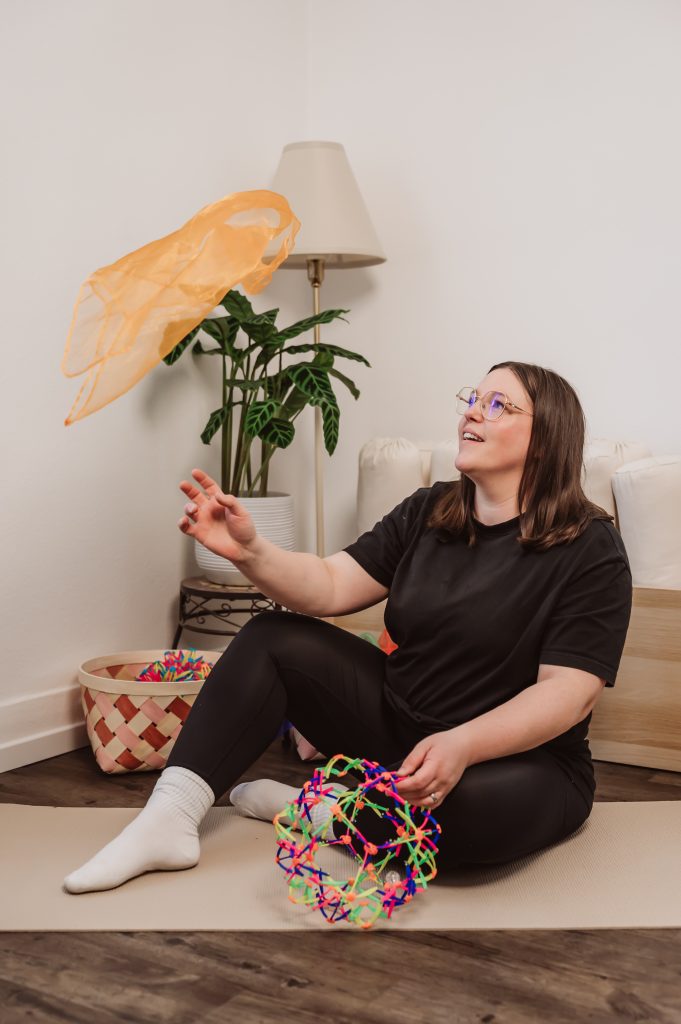 anne klang 6894 anne klang 6894