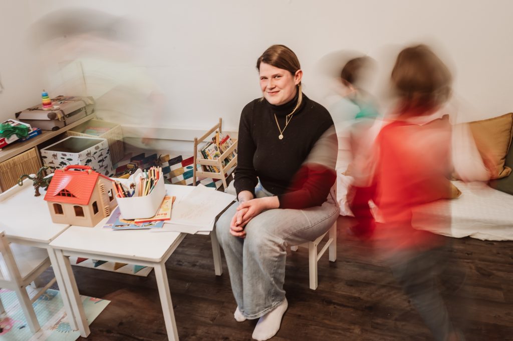 anne klang 6982 anne klang 6982