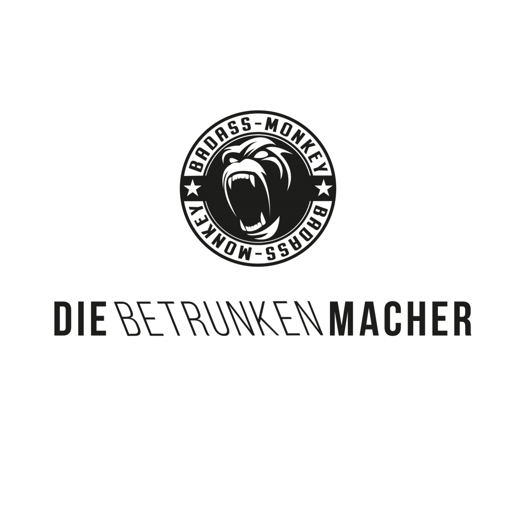 design ohne titel (9)