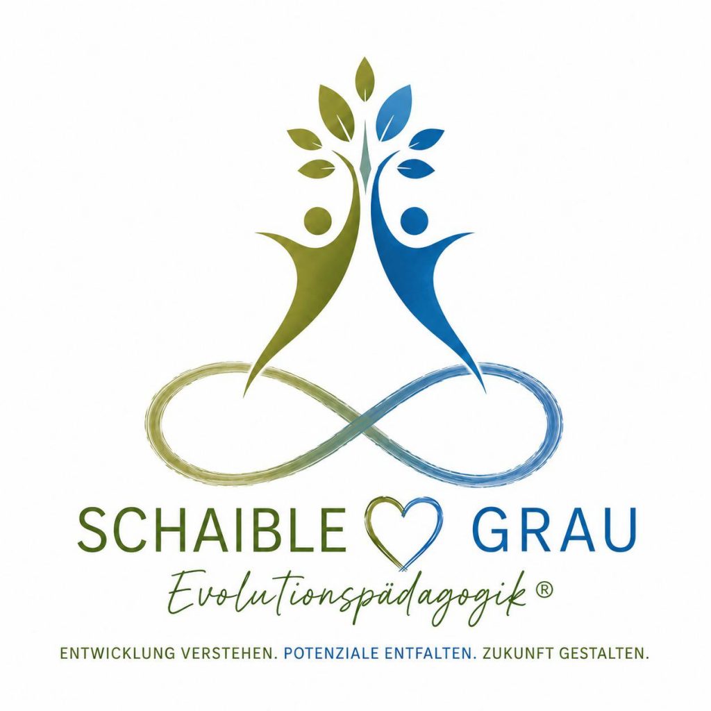 logo (002)
