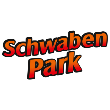 schwabenparklogo