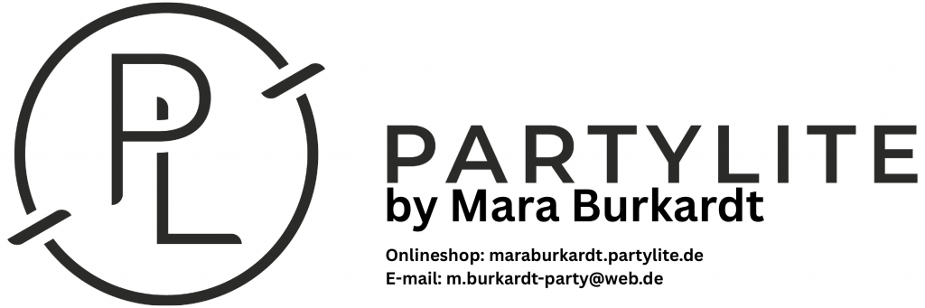 by mara burkardt 20250524 164010 0000 (002)