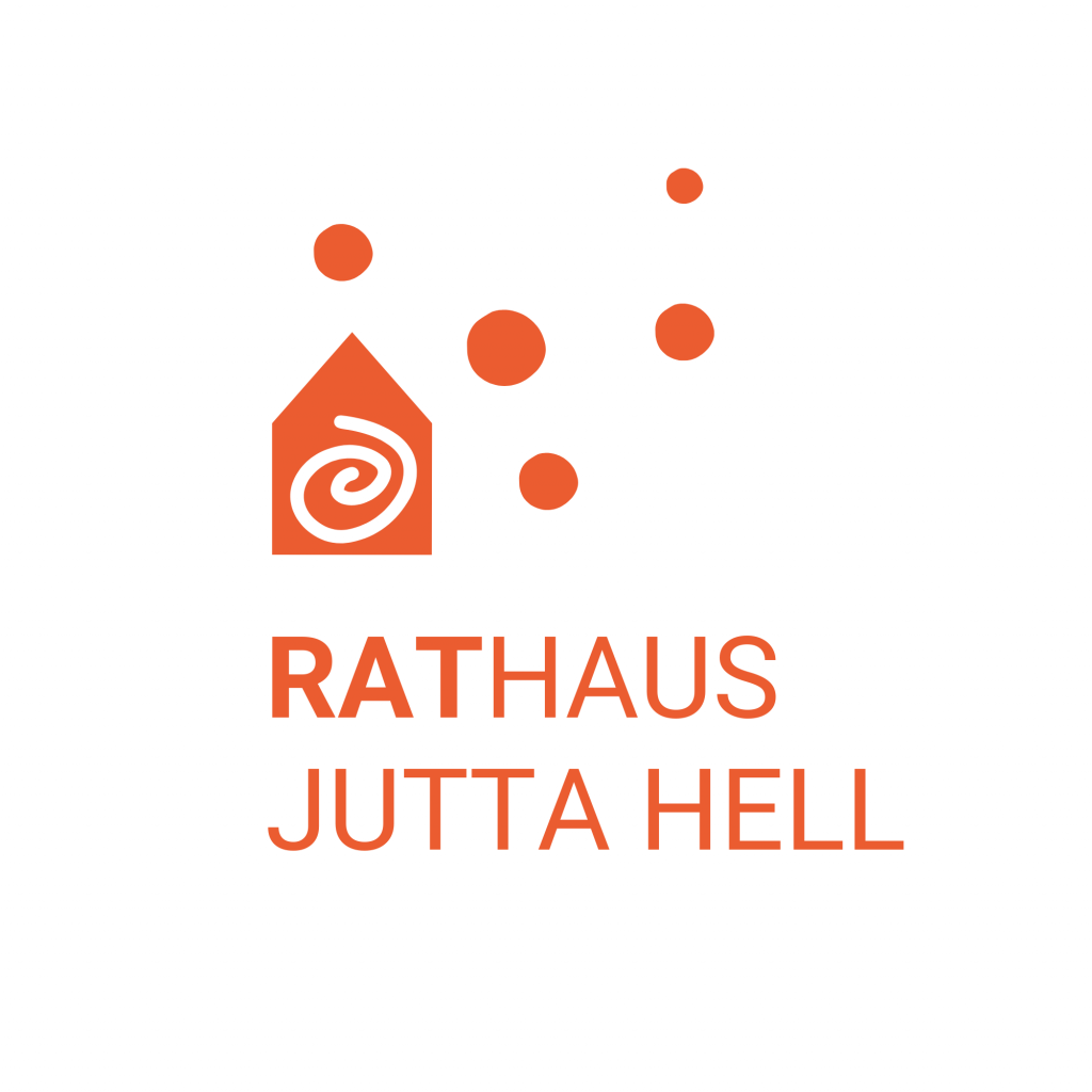 design ohne titel (17)
