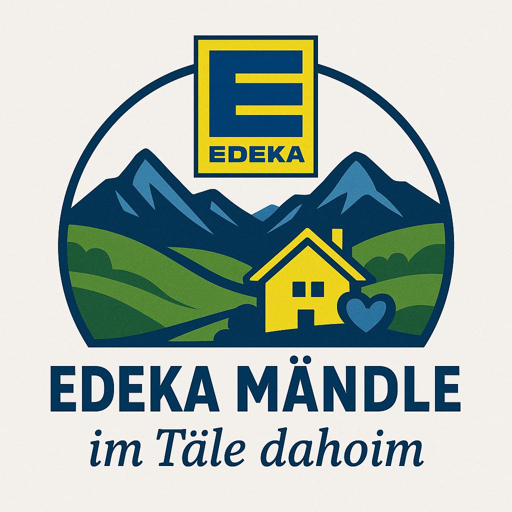 logo edeka