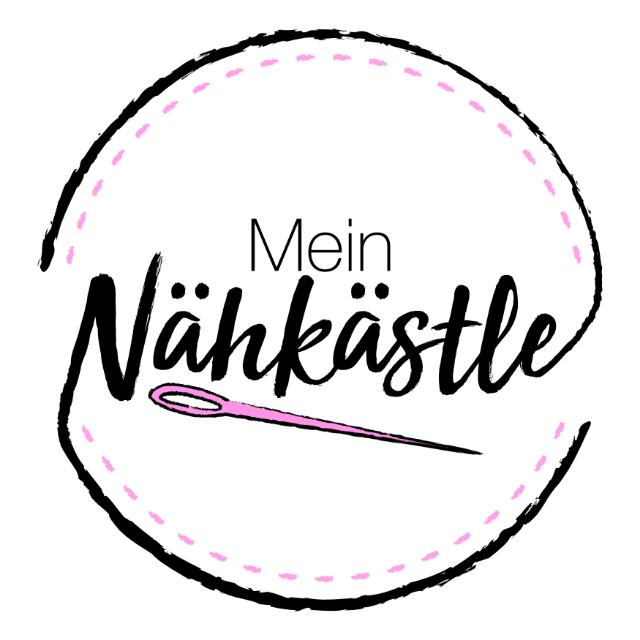 logo claudi