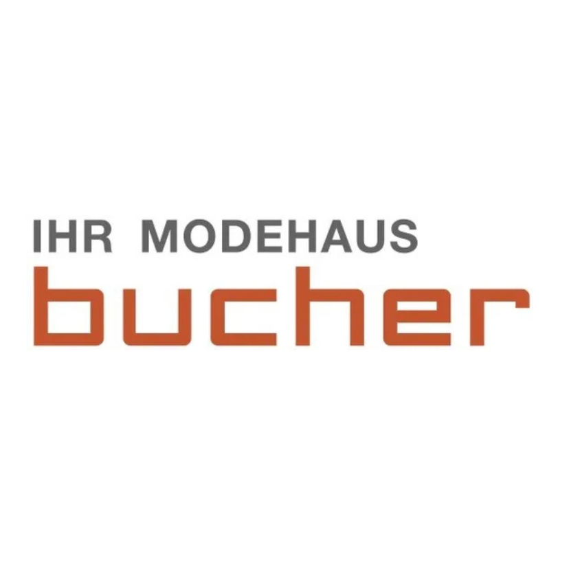 modehaus bucher 