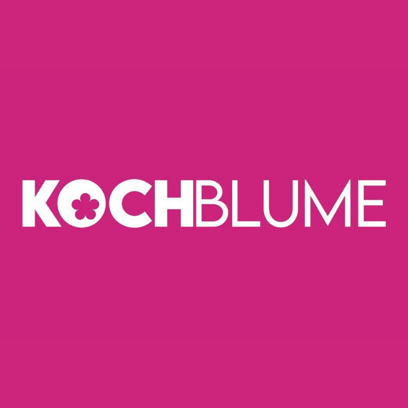 Kochblume
