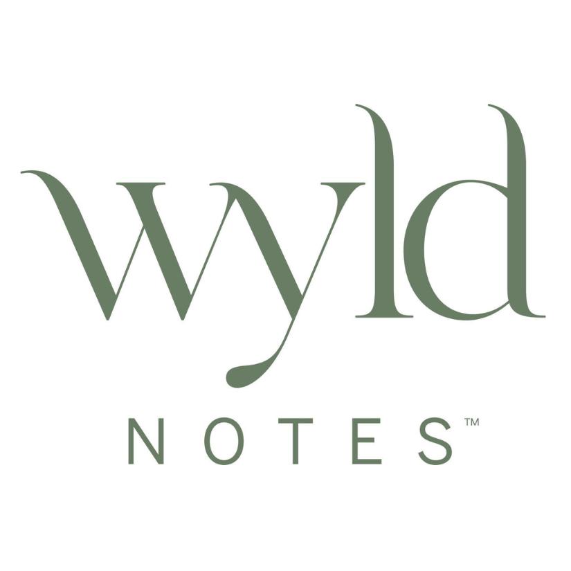 wyld notes