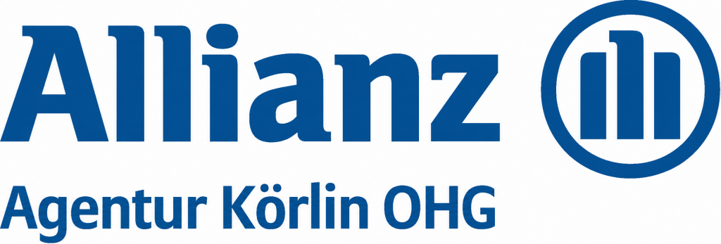 logo blau allianz körlin ohg (002)