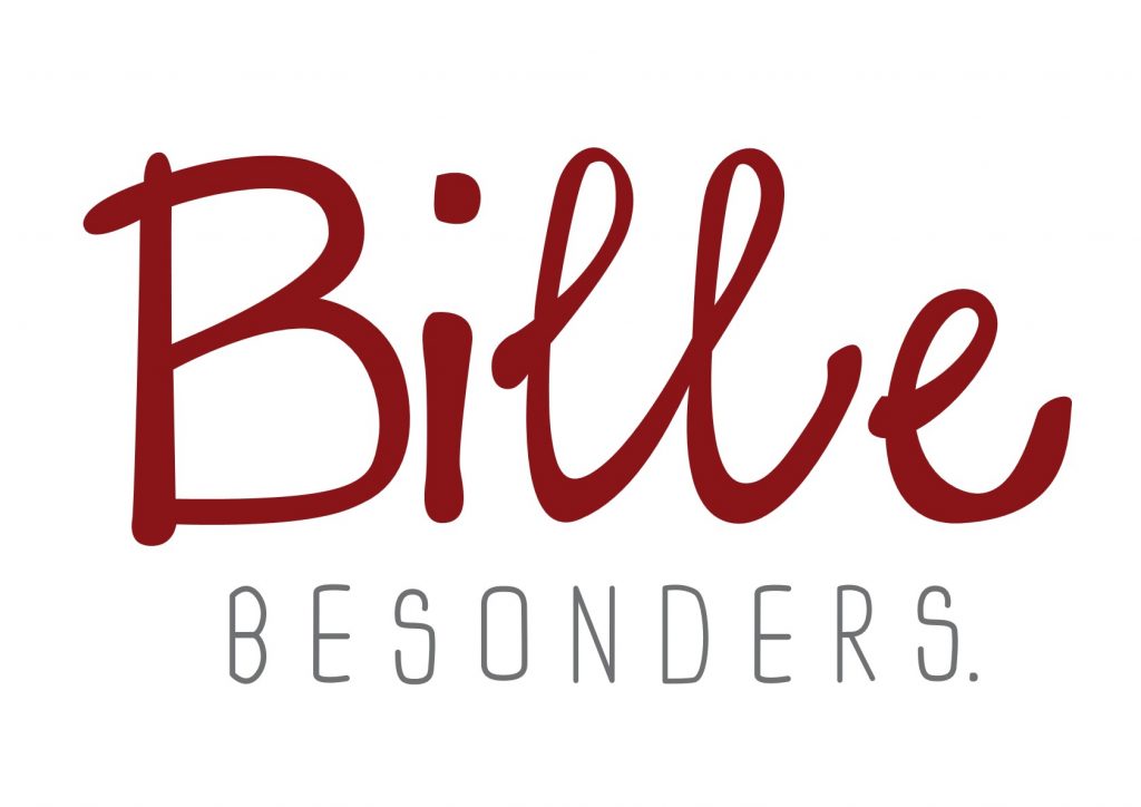 logo jpg