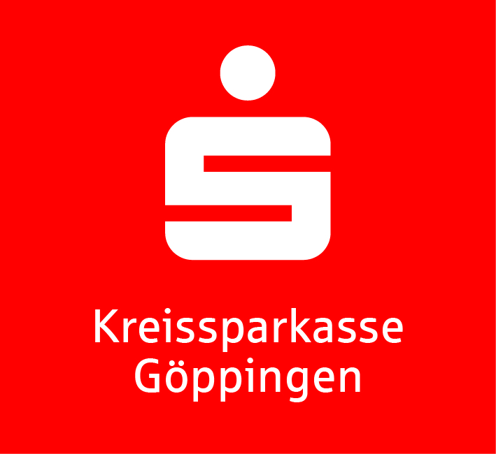 neu ksk gp logo weiss rot