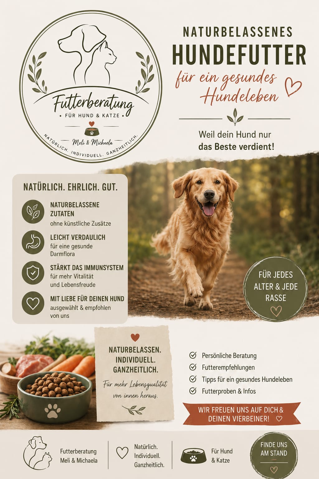 regio messe aussteller futteberatung hieber.webp