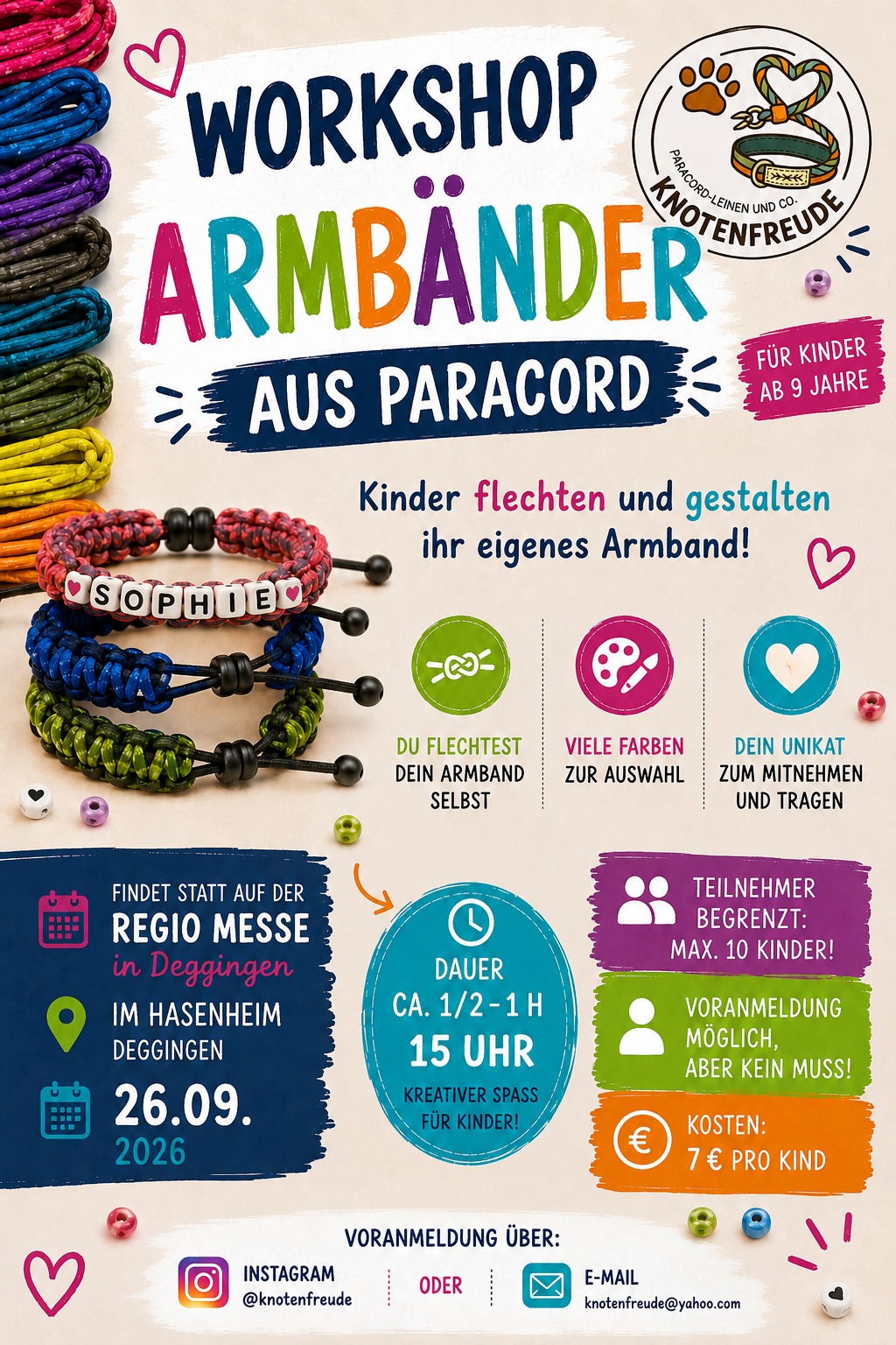 regio messe aussteller knotenfreude.webp