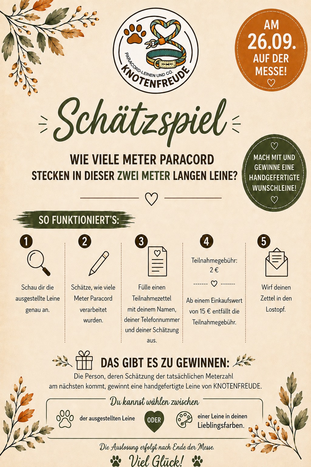 regio messe aussteller knotenfreude 2.webp