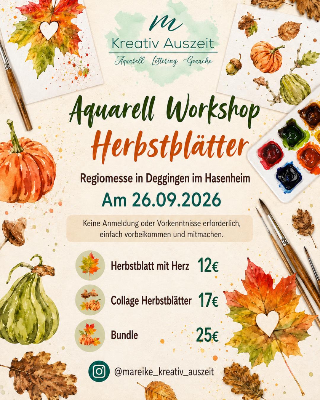 regio messe aussteller kreativauszeitwebp