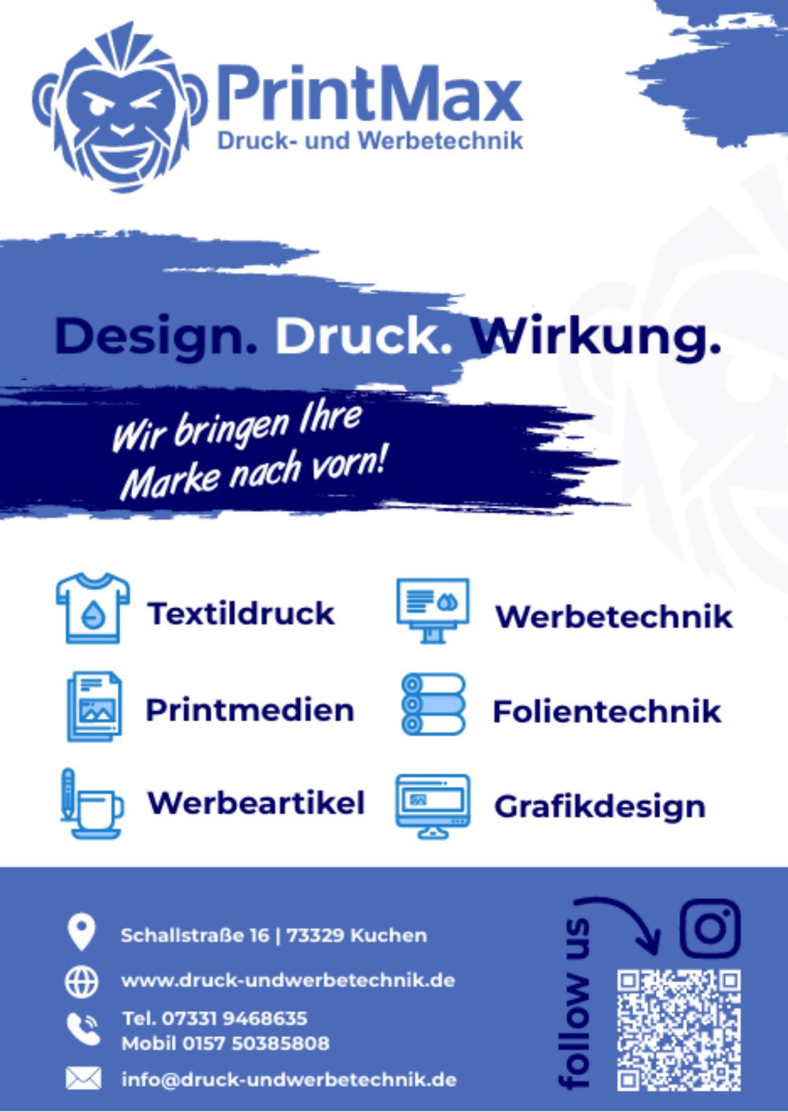 regio messe aussteller printmax.webp