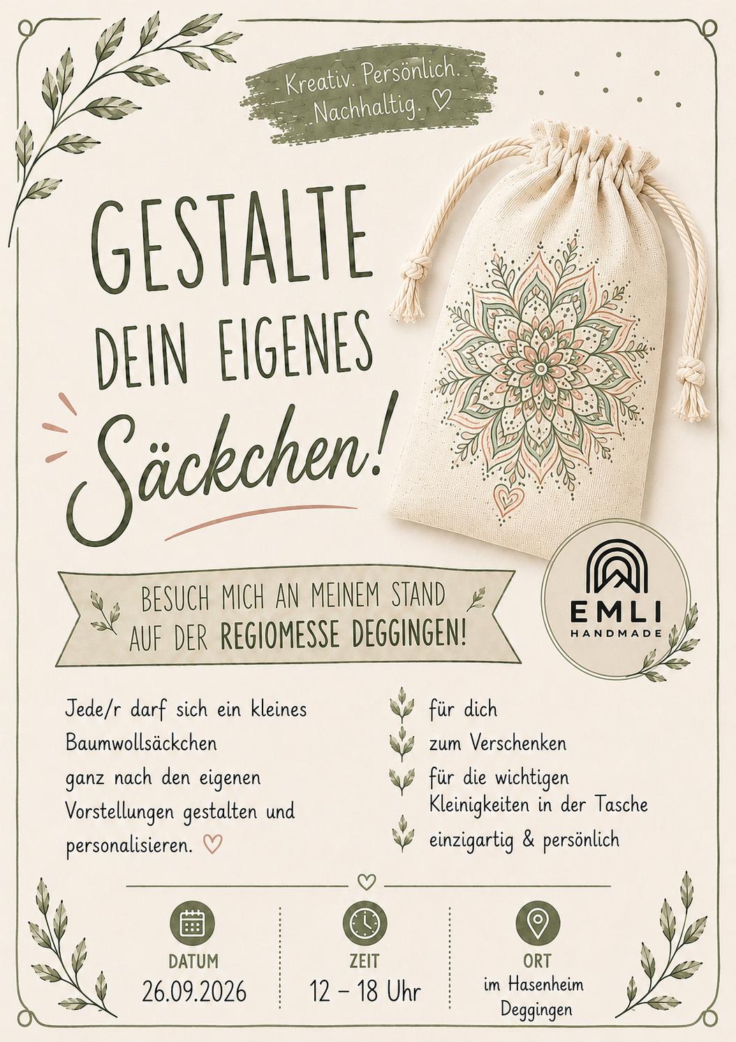 regio messe aussteller emlihandmade.webp