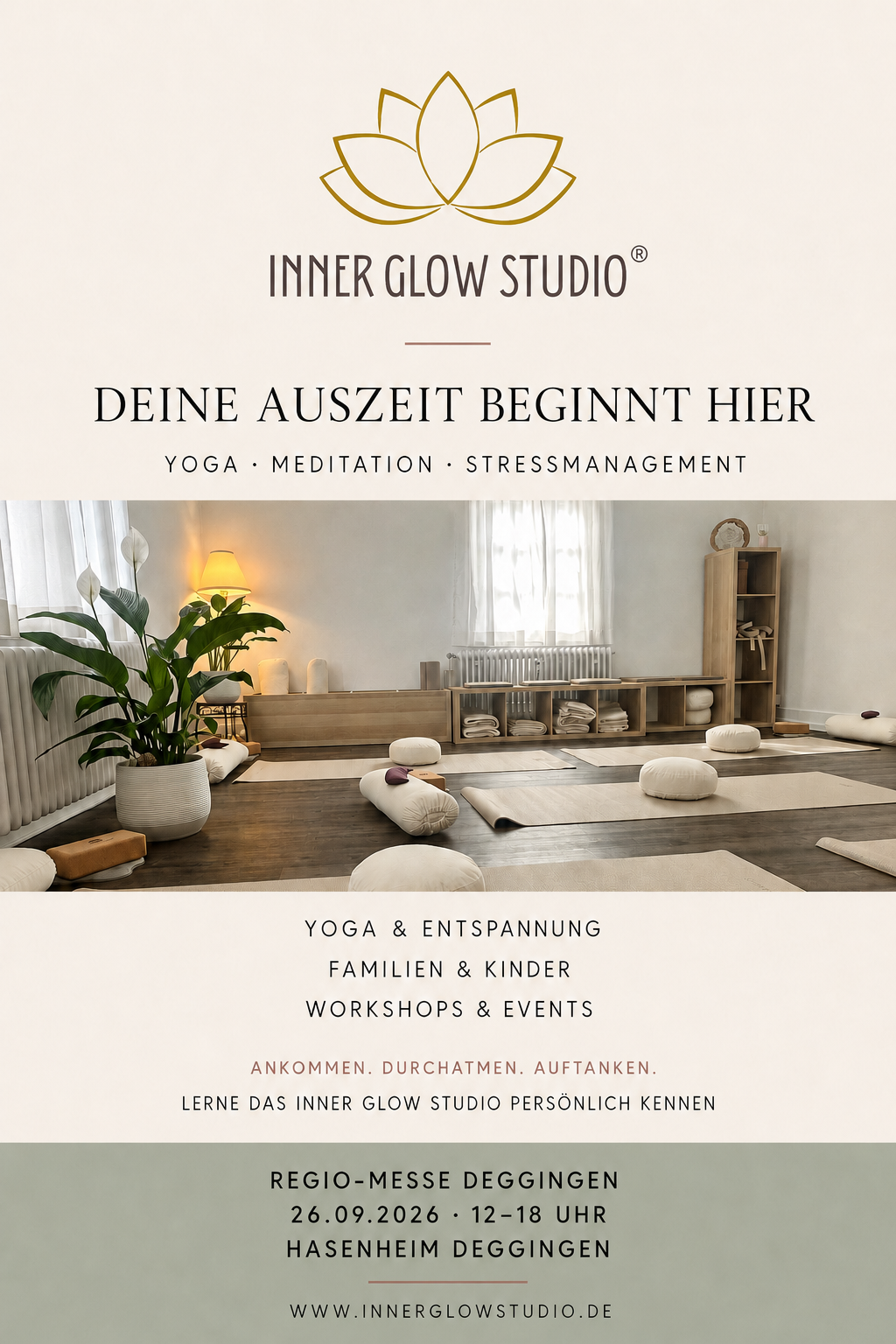 regio messe aussteller innerglowstudio.webp