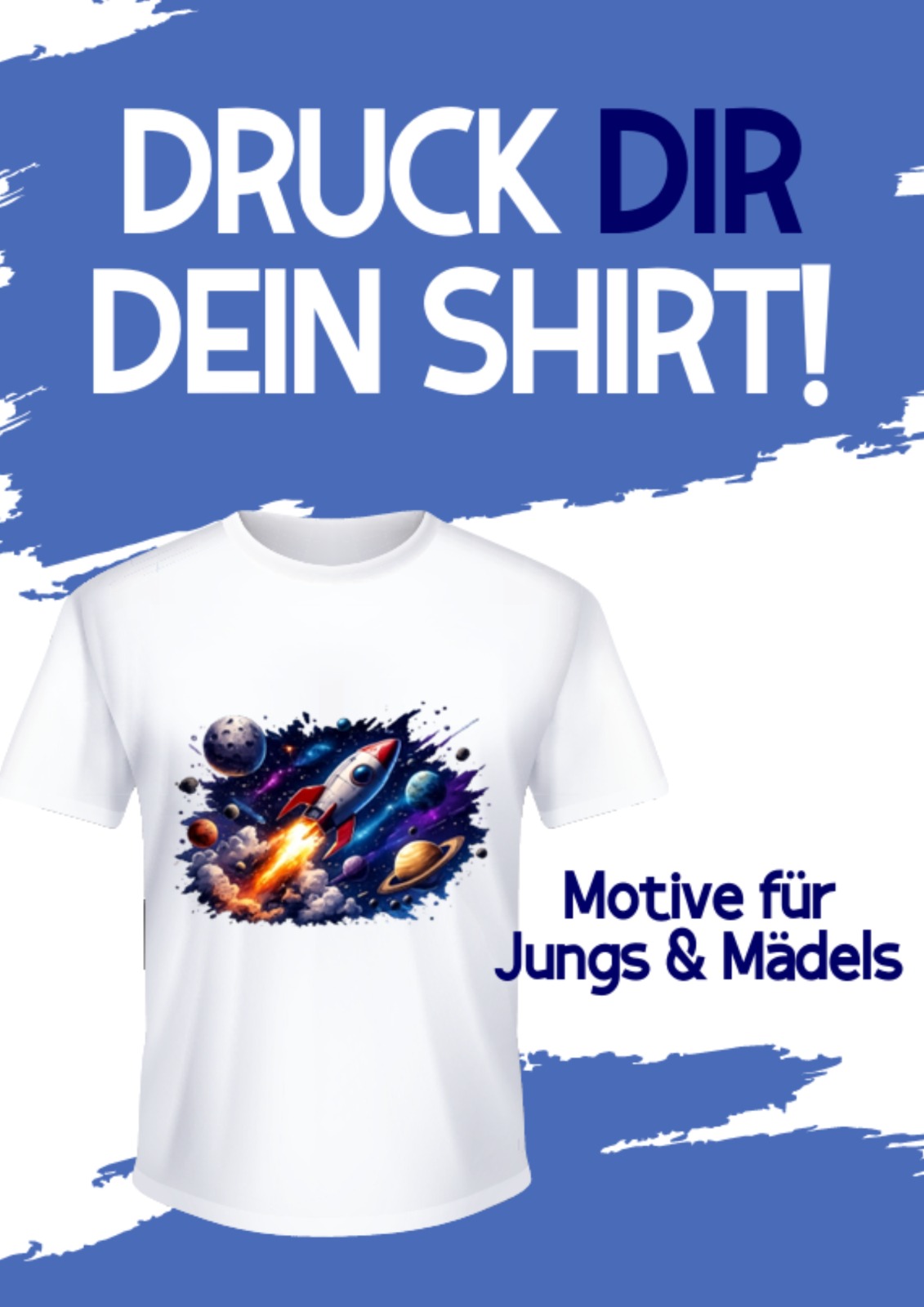regio messe aussteller printmax 2.webp