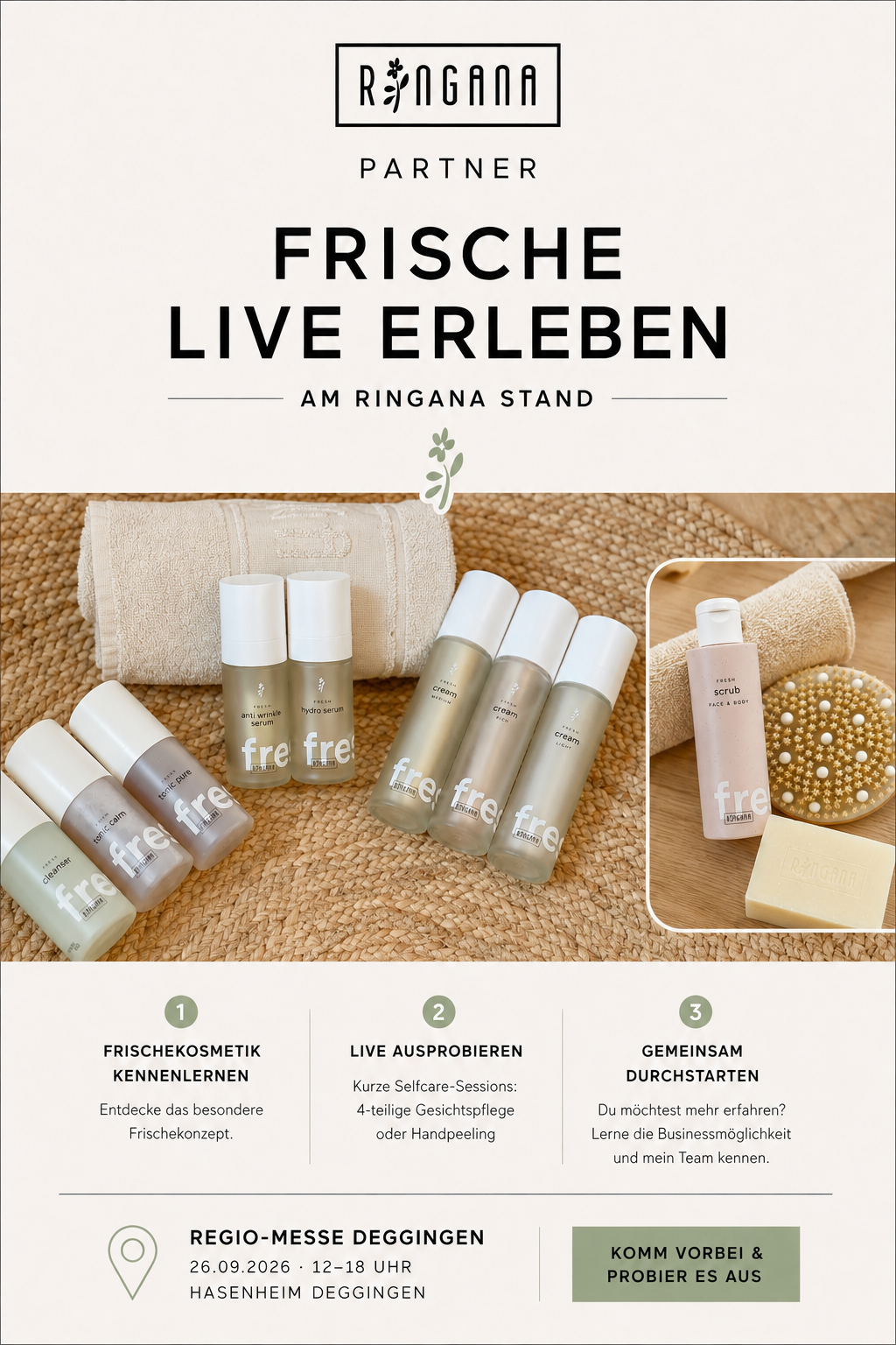 regio messe aussteller ringana.webp