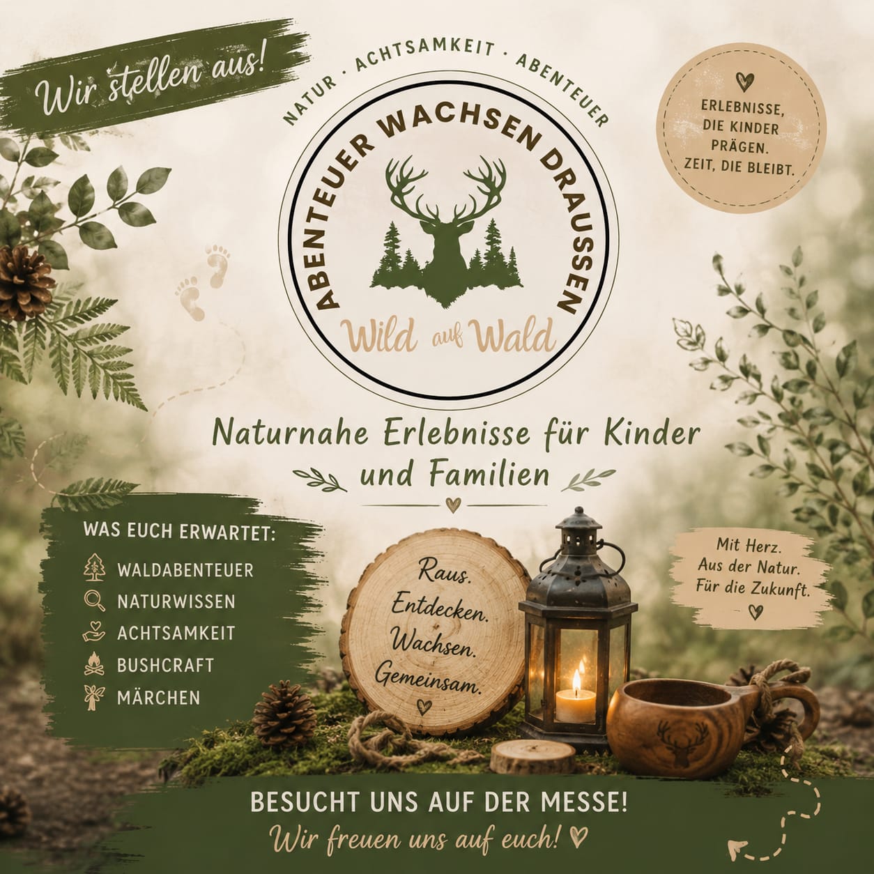 regio messe aussteller wildaufwald.webp