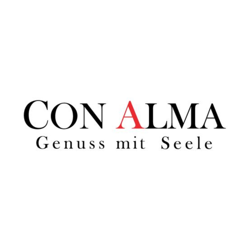 conalma