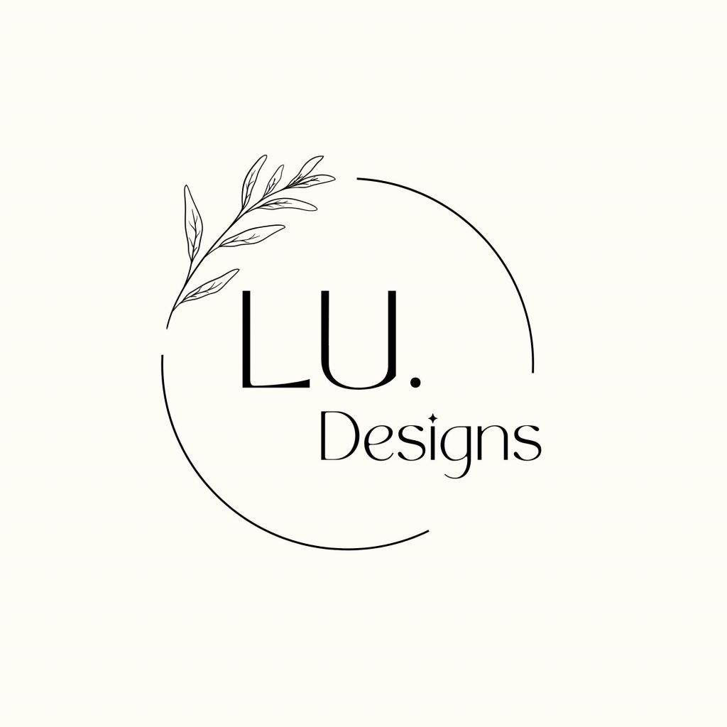 lu.design