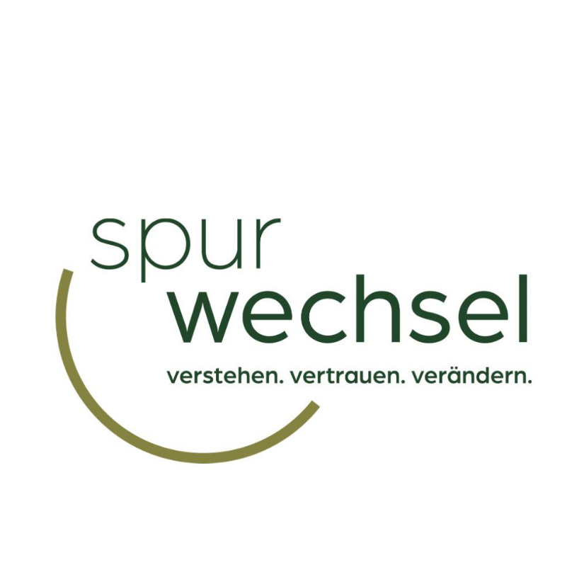 logo spurwechsel