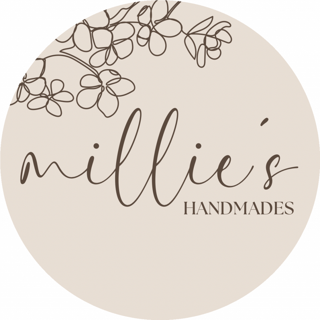 millies handmades logo (002)